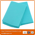Household Multi Functional Non-Woven Fabric Cleaning Cloth